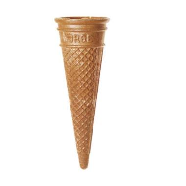 Cornetto 2 x 250pz - ital norge