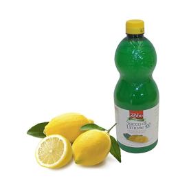 SUCCO DI LIMONE,LIMONE,SUCCO