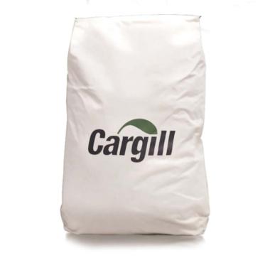 Amido di frumento (conf. 25 kg) - cargill