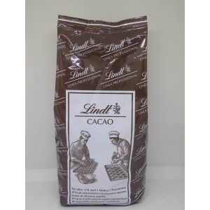 CACAO AMARO KG 1 - LINDT