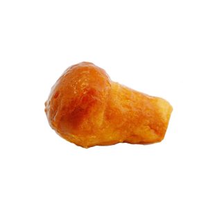 TORTA BABA' ASCIUTTA PZ.12 - RICCERI