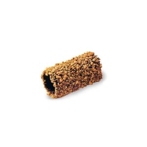 CANNOLO RICOPERTO AMARETTO PZ112 - BUSSY