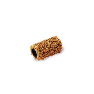 CANNOLO RICOPERTO RISO SOFFIATO PZ96 - BUSSY