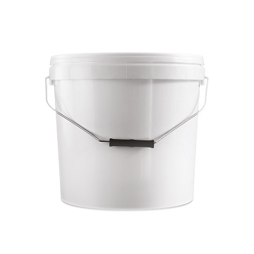 STRUTTO IN SECCHIELLO 25 KG