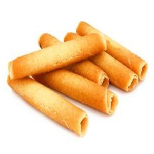 SIGARETTE 1,5 KG CIGARETTES RUSSES - LA MALFA