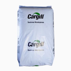 DESTROSIO (CONF. 25 KG)