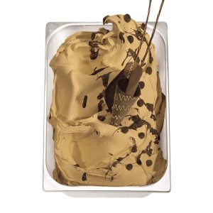 PASTA CAFFE' COSTA D'ORO (CONF. 1,1 KG) - PREGEL