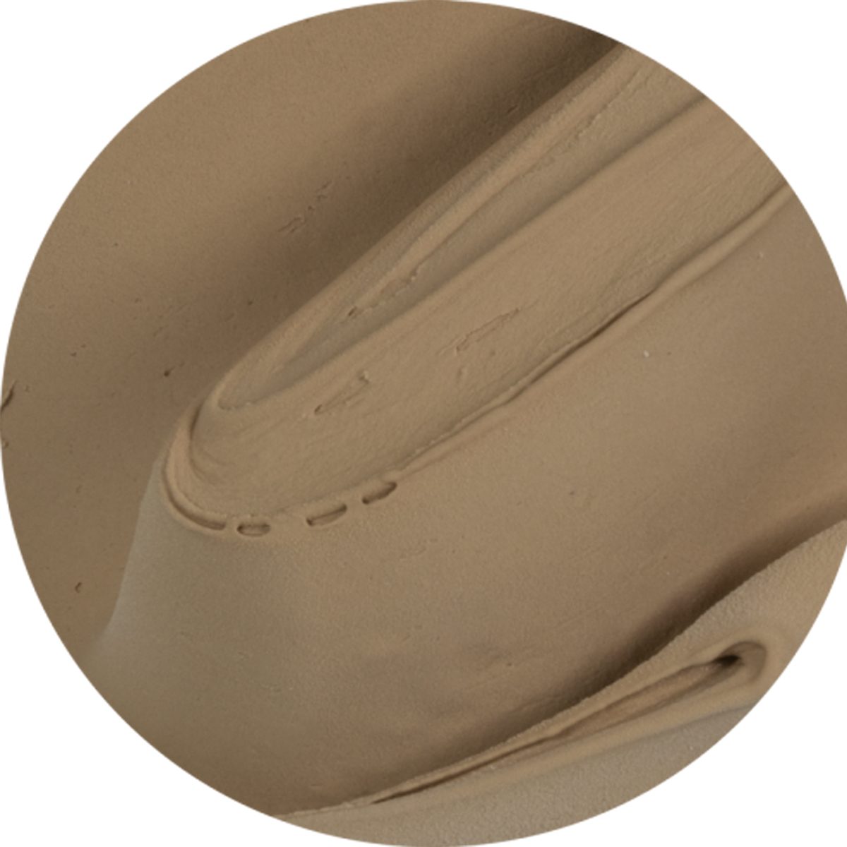 PASTA GIANDUIA (CONF. 6 KG) - PREGEL