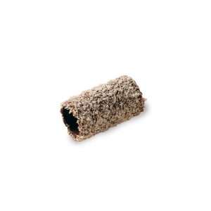 CANNOLO RICOPERTO COCCO PZ 112 - BUSSY