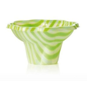 COPPA 150CC VERDE YO-MIX PZ50 -  ALCAS