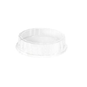 COPERCHIO MEDORO DM30 PZ.10 - ALCAS