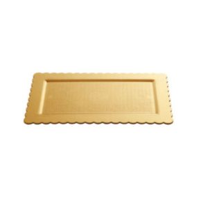 TRONCO SOTTOTORTA ORO 40X50 - 10 KG