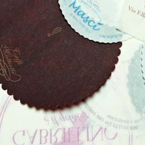 SOTTOGELATI - KG 0,736 PZ1000