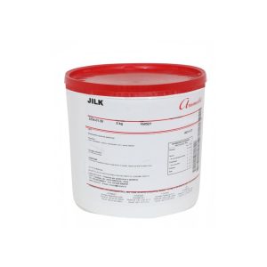 JILK (CONF. 5 KG) - CRESCO