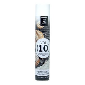 STACCANTE SPRAY LITO ROSSA ML500 - SOLCHIM