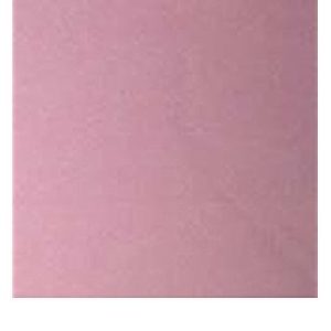 CARTA PELLEAGLIO ROSA  75X100 - 10 KG