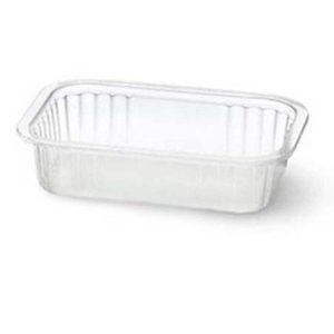 PORTA BABA` MIGNON 7X4,5 PZ100