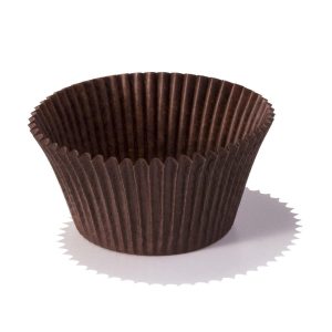 PIROTTINO AMERICAN MUFFIN PZ1X300 - KOMPLET