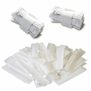 STECCHE INCARTATE PZ500