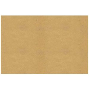 TOVAGLIETTE CARTA PAGLIA 30X45  PZ 500
