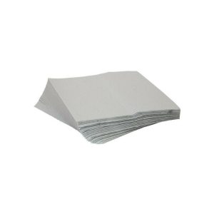 TOVAGLIOLO VELINA EXTRA 20X20 KG9