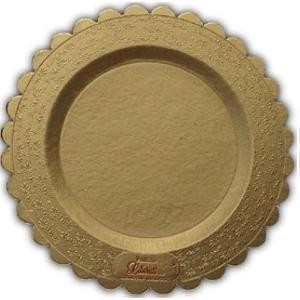 DISCO ORO X ALIMENTI 10 KG N.42 - ARTI GRAFICHE SCUDERI
