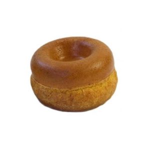 SAVARE`MIGNON 3 KG - RICCERI