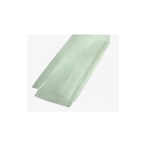 FOGLIO ACETATO 40X60 - PZ.10