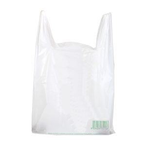 BUSTE MINI COMPOSTABILI  (CONF. 3 KG)
