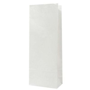 SACCHETTO CRISPELLE 14 KG10