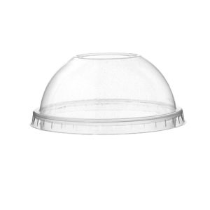 COPERCHIO DRINK MIX 200-250 CC PZ.50