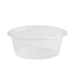PORTA SAVARE' MIGNON MIS.1° DIAM. 5  PZ.100