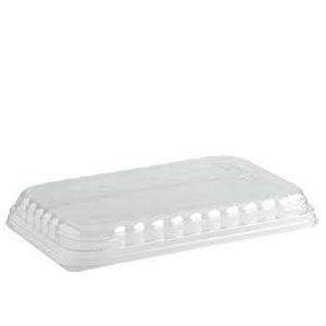 COPERCHIO ARCOB. SCRIGNO 2 H.3 CM - (1CFX40PZ)