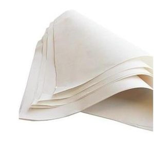CARTA POLITENATA SALUMERIA 1/2 FOGLIO 15 KG