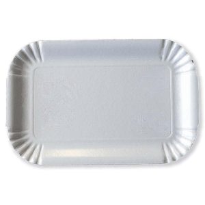 VASSOIO FOLIUM ECOPIU' N.8 - PZ100