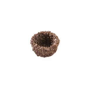 LECESTINE CACAO PZ.100 - BUSSY