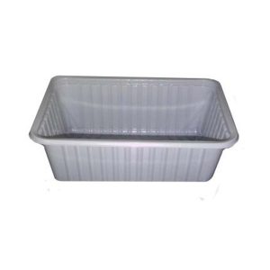 VASCHETTE FB2 - KG2 - EFFEBIPLAST