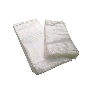 BUSTE NEUTRO HD 17 - KG1