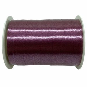 NASTRO GOFFRATO VINACCIO 10x250  - DECORALBA