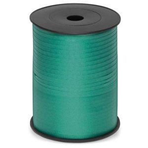 NASTRO GOFFRATO VERDE 10x250  - DECORALBA