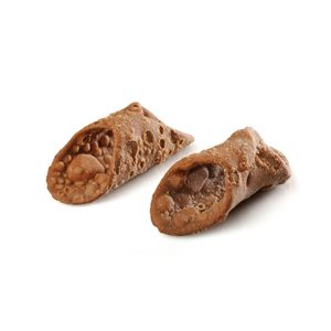 CANNOLO MIGNON KG 3 - PALERMITANO
