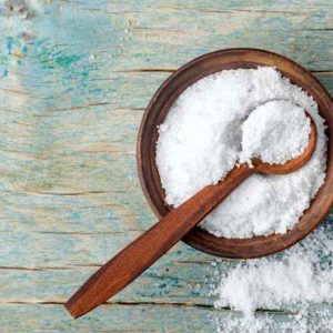 SALE MARINO FINO IN BUSTA KG 1 X 15