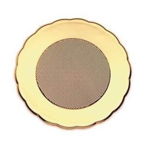 MEDORO 15 CF.100 PZ - ALCAS