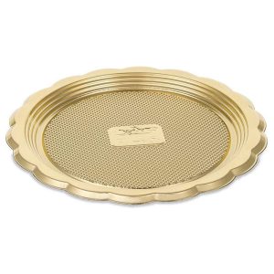 MINI MEDORO DM 18