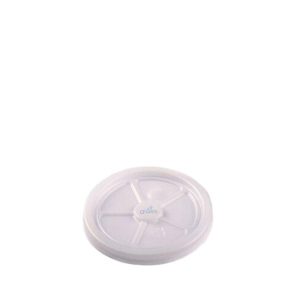 COPERCHIO PS 75 ML (CF X PZ.50)