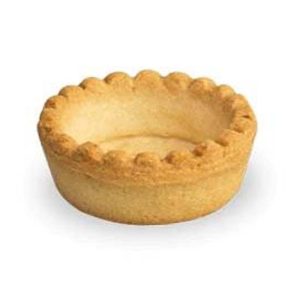 TARTELLETTE FROLLA MIGNON 44 KG2 Italservice