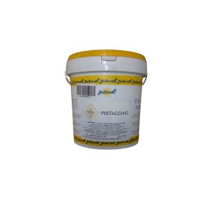 CREMA PISTACCHIO KG 6 - NUTMAN