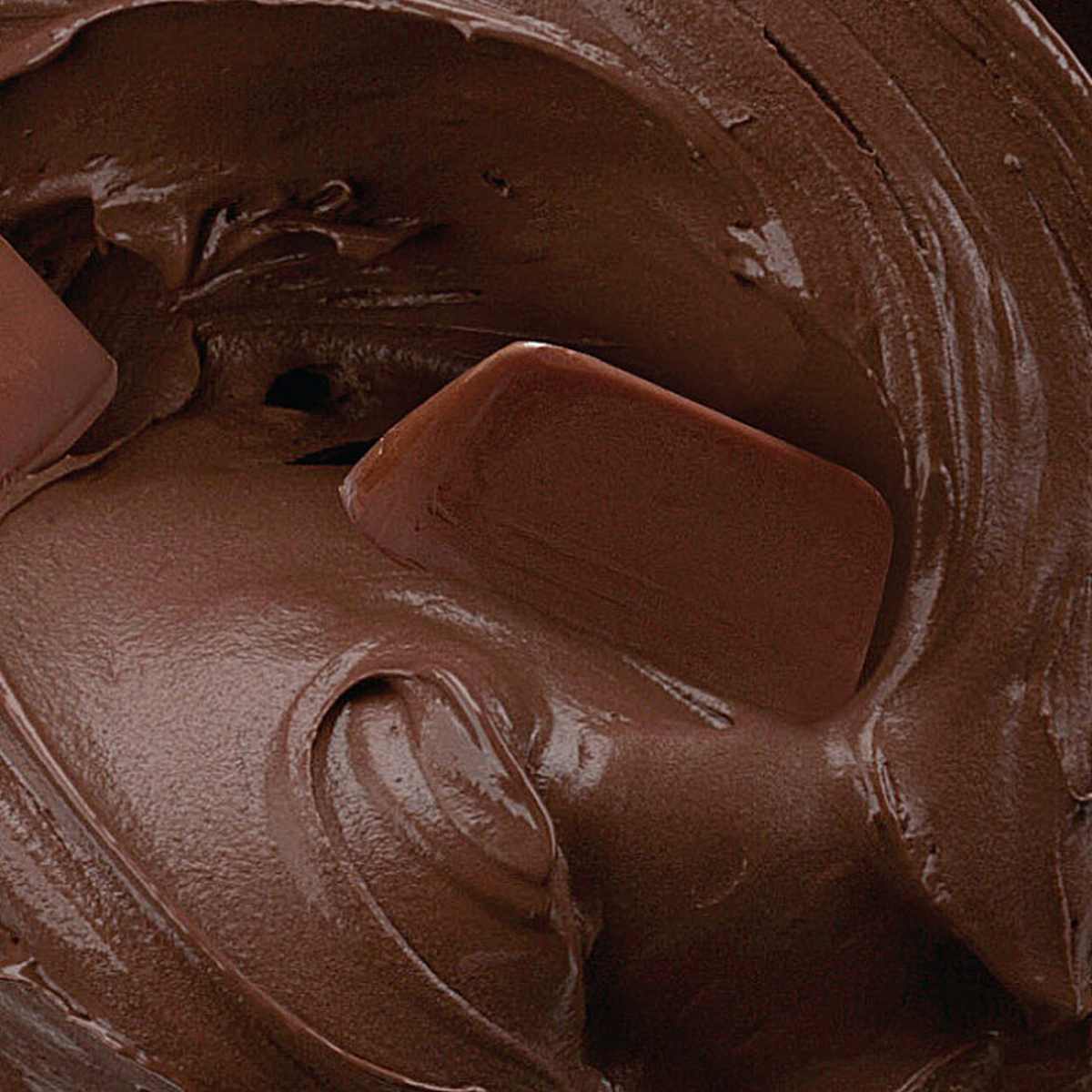 GIANDUIOTTA KG 3 - NUTMAN