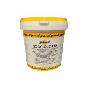 NOCCIOLOTTA KG 3 S.P - NUTMAN