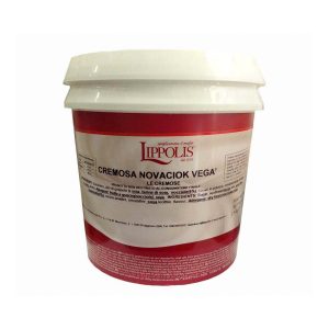 NOVACIOK VEGANA KG 3,5 - LIPPOLIS